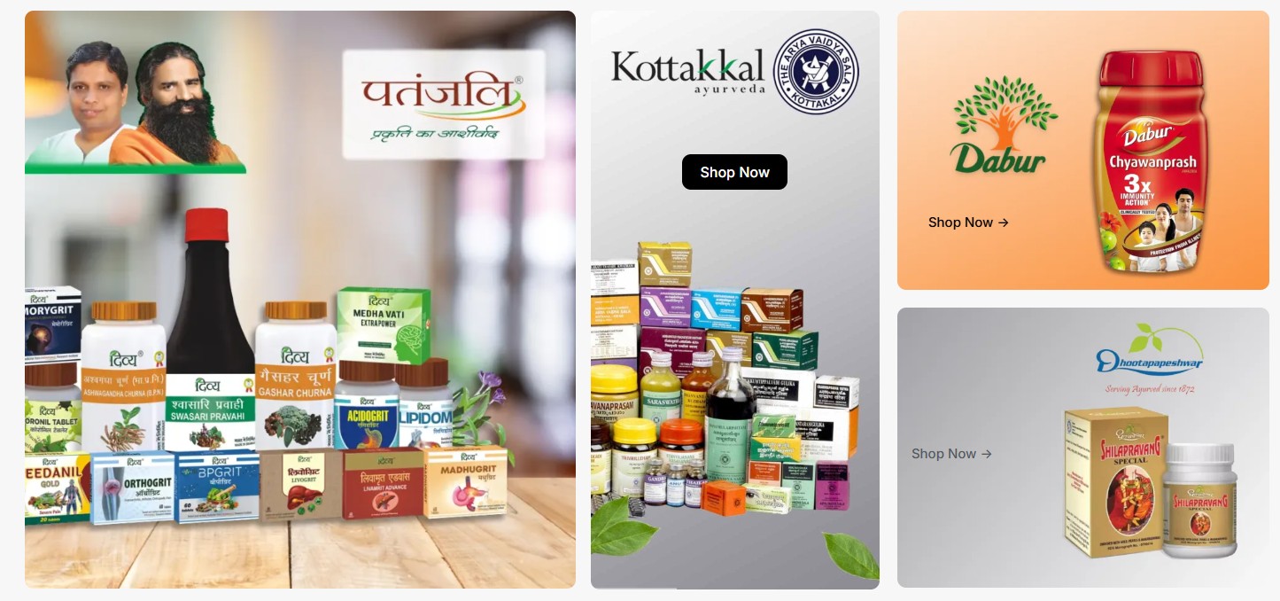 Anand Herbal Profile Picture