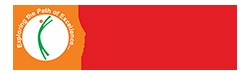 Geetanjali International School Ludhiana Profile Picture