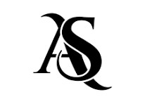 allen stewart Profile Picture