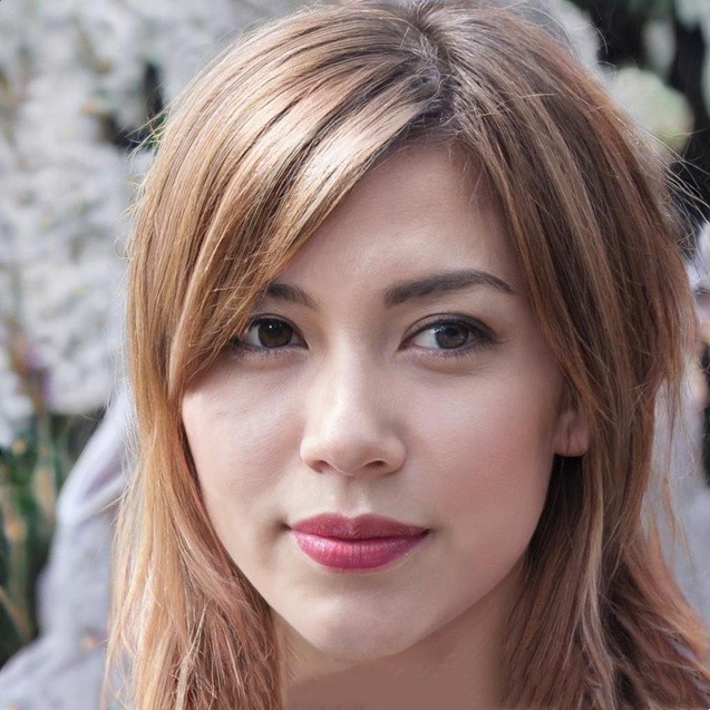 Emmaythomson Profile Picture