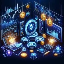 Prism Chainify Platform Review Profile Picture