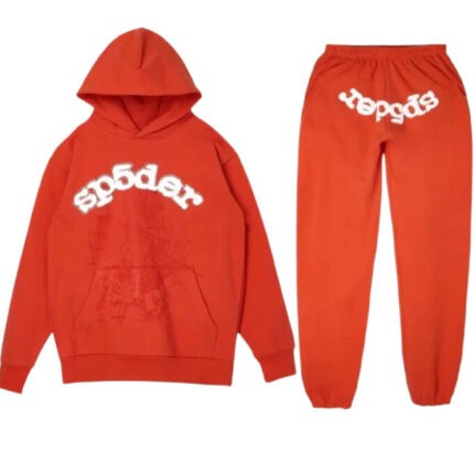 spiderhoodieshop Profile Picture
