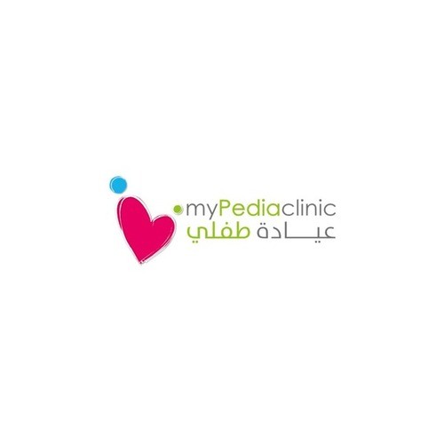 MyPedia Clinic Profile Picture