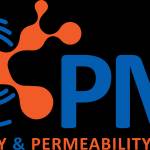 Porosity & Permeability Testing Profile Picture