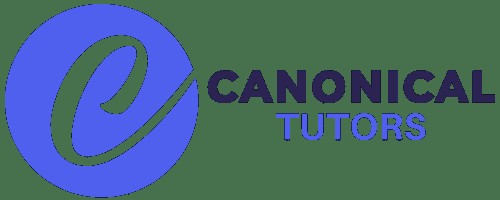 canonical tutors Profile Picture