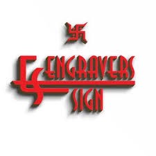 Engravers Sign Profile Picture