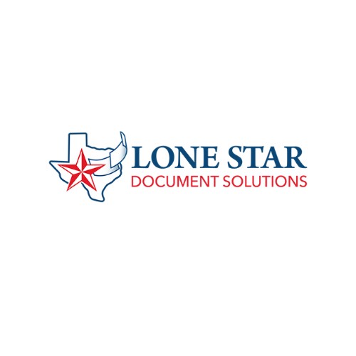 Lone Star Document Solutions Profile Picture