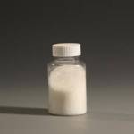 HFen polyacrylamidefactory Profile Picture