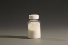 HFen polyacrylamidefactory Profile Picture