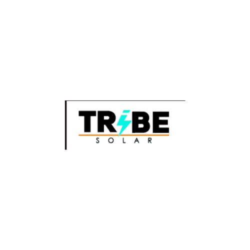 Tribesolar Profile Picture