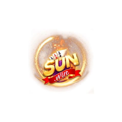 SUNWIN Profile Picture