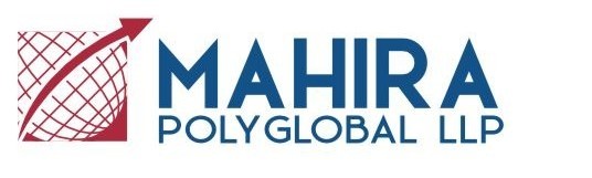 mahira india Profile Picture