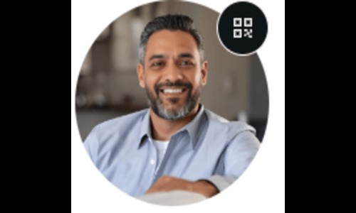 Tarun Aggarwal Profile Picture