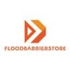 Flood Barrier Store Profile Picture