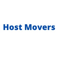 Host Movers Profile Picture