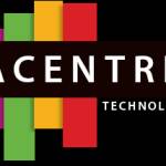 acentria technologies Profile Picture