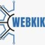 Webkiks Webkiks Profile Picture