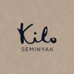 Kilo Kitchen Seminyak Profile Picture
