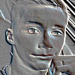 Pol Robby Profile Picture
