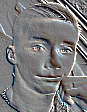 Pol Robby Profile Picture