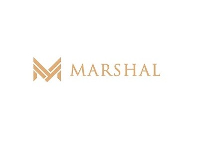 marshalsa Profile Picture