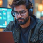mehmad durrani Profile Picture