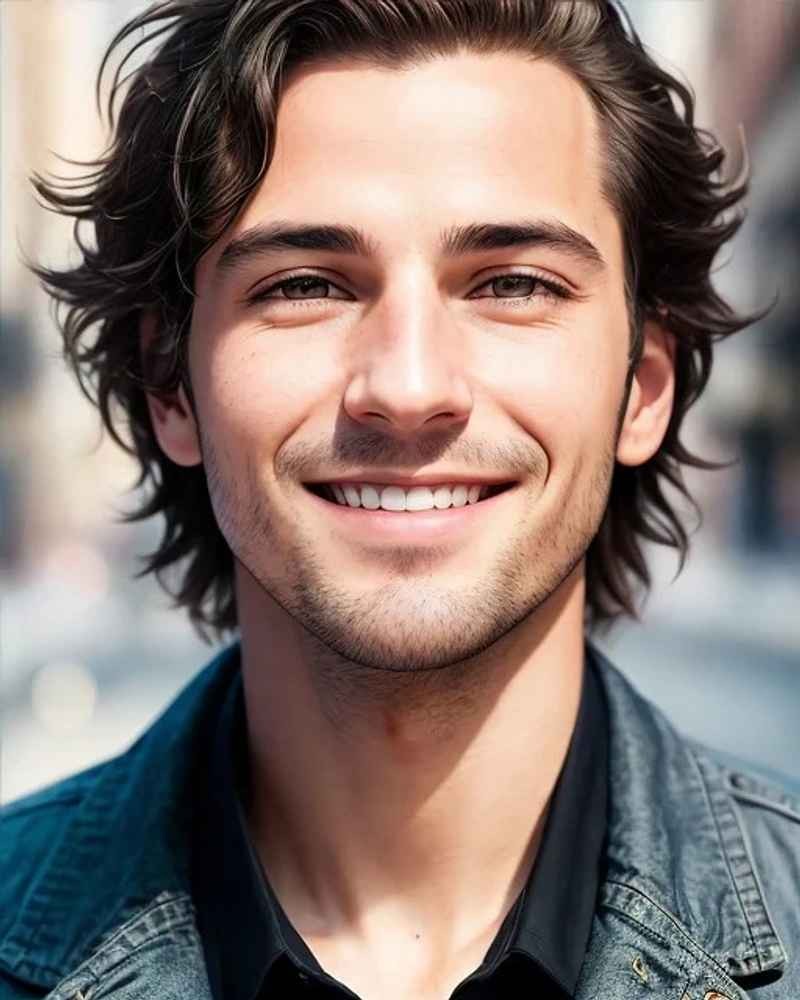 ellispritchard Profile Picture