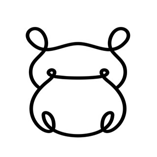 Hudu Health Profile Picture