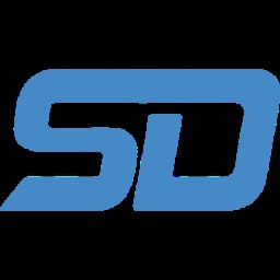 sportsdunia01 Profile Picture