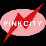 PINK CITY MEP TRUSTED CONTRACTOR IN DUBAI Profile Picture