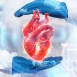 NeoHealthcare Profile Picture