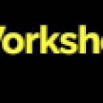 Travelling Workshop Limited Profile Picture