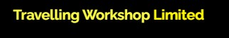 Travelling Workshop Limited Profile Picture