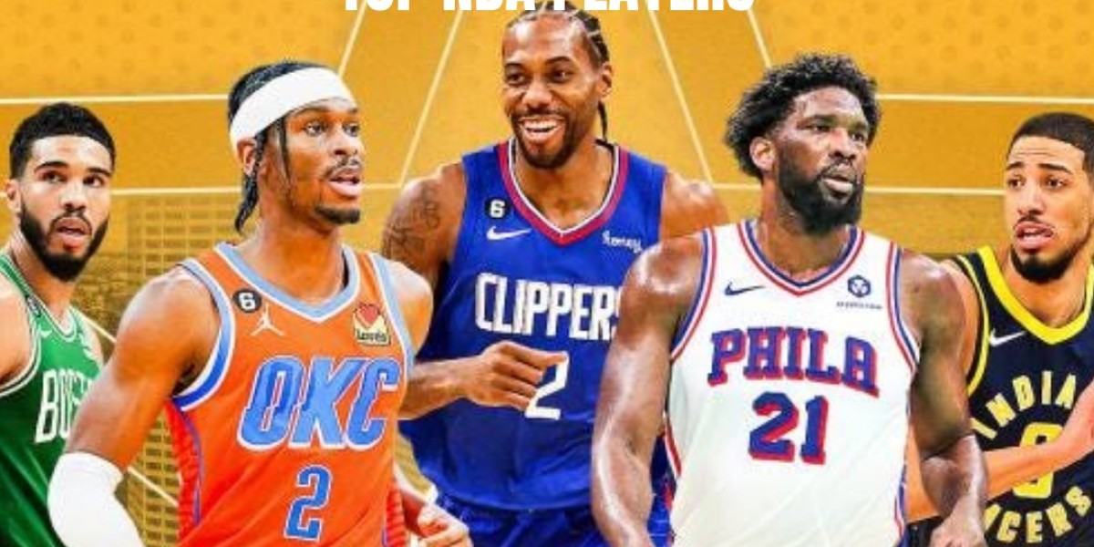Article Picture