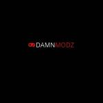 DamnModz Profile Picture