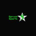 Spruce Sports Profile Picture