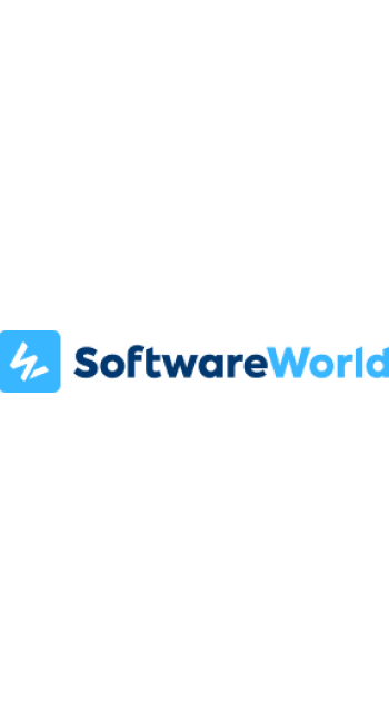 Ascent BPO Services Pvt. Ltd. Reviews & Ratings May 2025 | SoftwareWorld