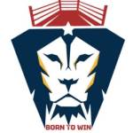 Born To Win Profile Picture