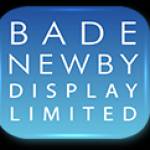 badenewby Profile Picture