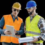 concrete lifting Profile Picture
