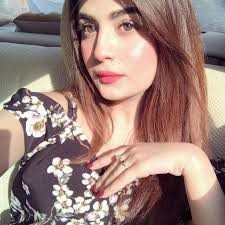 Sneha Patel Profile Picture