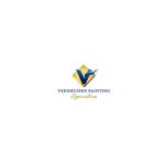 Schuman Signature Realty Profile Picture