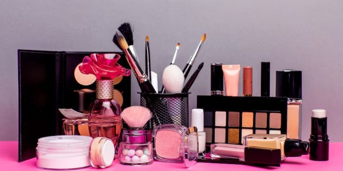 Article Picture