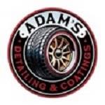 Adam Detailing Profile Picture