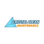 Crystal Clean Maintenance Profile Picture