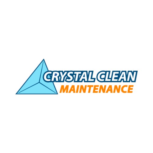 Crystal Clean Maintenance Profile Picture
