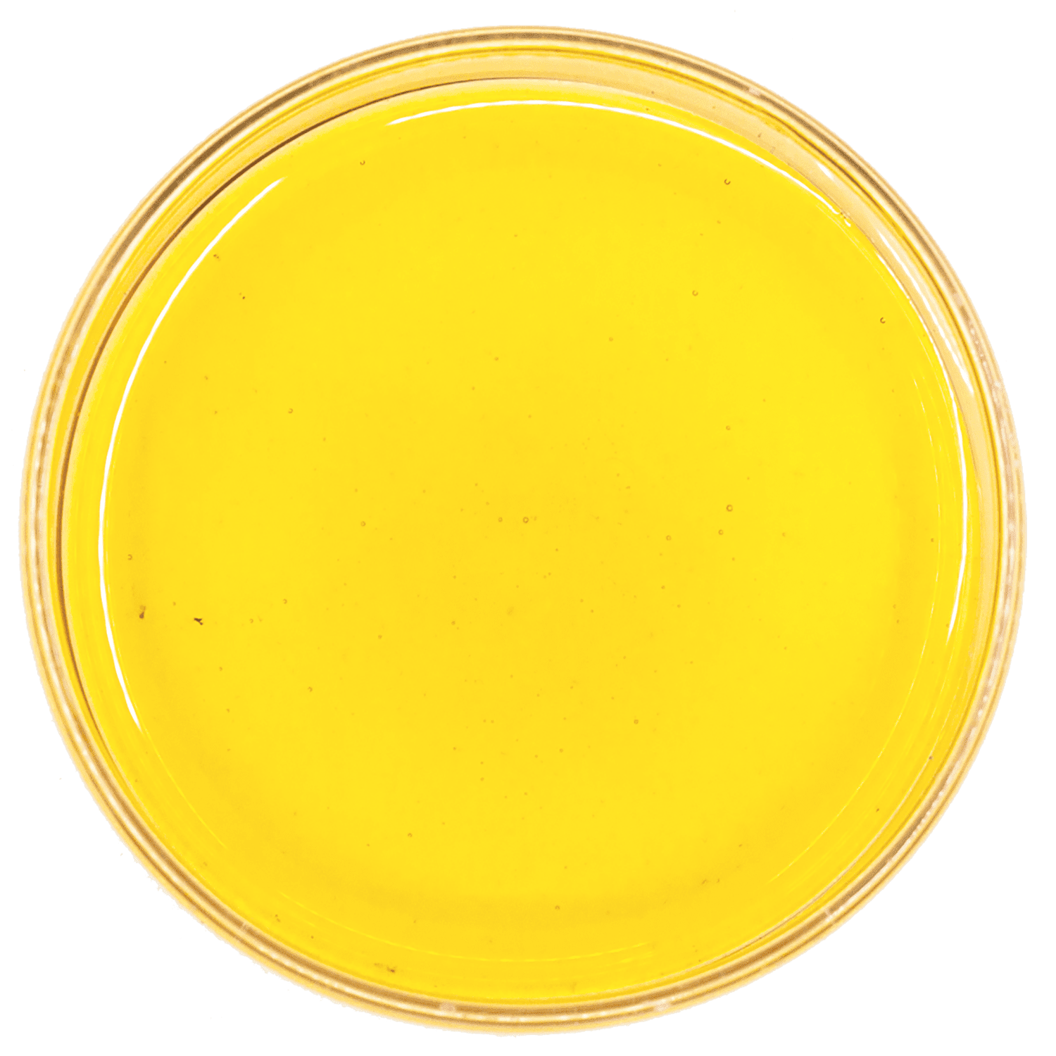 Order High Quality CBC Distillate (98.7%) from Bona Voluntate