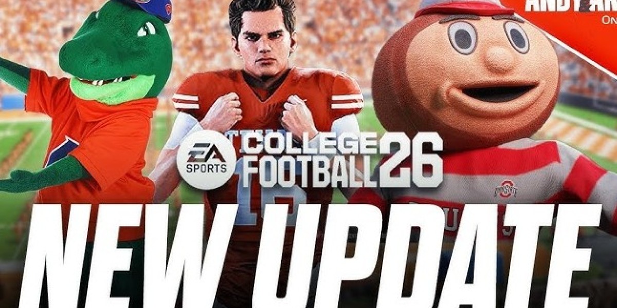 MMOexp CFB 26: Improved Gameplay Mechanics and Smarter AI