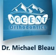 Accent Orthodontics Profile Picture