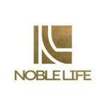 Noble_Life Profile Picture